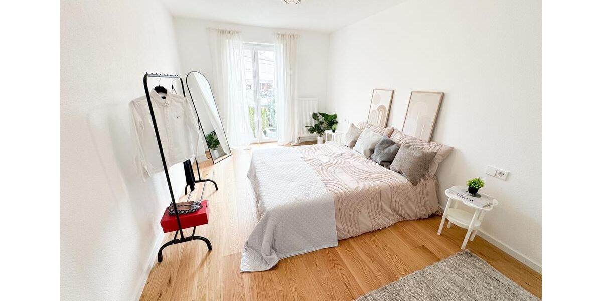 Etagenwohnung Ulm Obertalfingen - 3 Zimmer, 67 m&sup2;, 299.000&euro; | Angebot:25214703