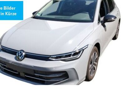 VW Golf 9.817 km 22.570 &euro; Neu-Ulm 89231