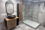 Terrassenwohnung Sontheim an der Brenz Sontheim - 3 Zimmer, 72 m&sup2;, 850&euro; | Angebot:26082900