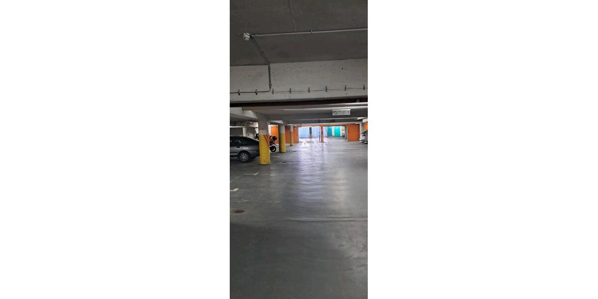 Etagenwohnung Ulm Söflingen - 1 Zimmer, 33 m&sup2;, 163.000&euro; | Angebot:27243828