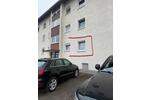Erdgeschoßwohnung Kötz - 4 Zimmer, 68 m&sup2;, 220.000&euro; | Angebot:25324020