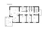 Mehrfamilienhaus, Wohnhaus Neu-Ulm Burlafingen - 1 Zimmer, 202 m&sup2;, 725.000&euro; | Angebot:26868375