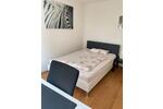 Erdgeschoßwohnung Illerkirchberg - 2 Zimmer, 56 m&sup2;, 1.300&euro; | Angebot:26687963