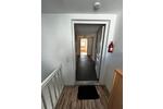 Etagenwohnung Ulm Söflingen - 2 Zimmer, 60 m&sup2;, 600&euro; | Angebot:26378606