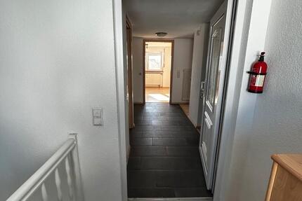 Wohnung Ulm Söflingen - 2 Zimmer, 60 m&sup2;, 600&euro; | Angebot:26378606
