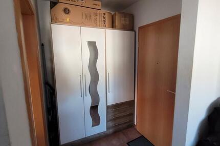 Wohnung Ulm Obertalfingen - 1 Zimmer, 26 m&sup2;, 550&euro; | Angebot:26646752