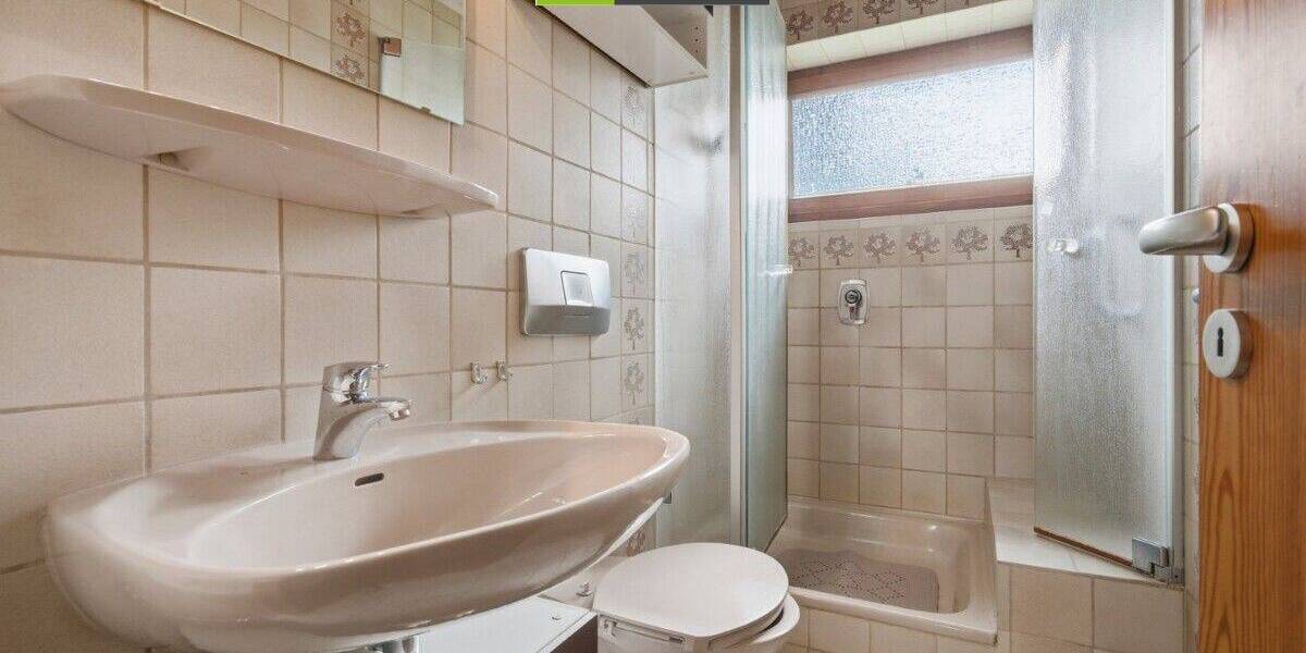 Mehrfamilienhaus, Wohnhaus Neu-Ulm Pfuhl - 6 Zimmer, 199 m&sup2;, 649.000&euro; | Angebot:26891753