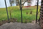 Terrassenwohnung Laichingen - 2 Zimmer, 45 m&sup2;, 159.000&euro; | Angebot:26712113
