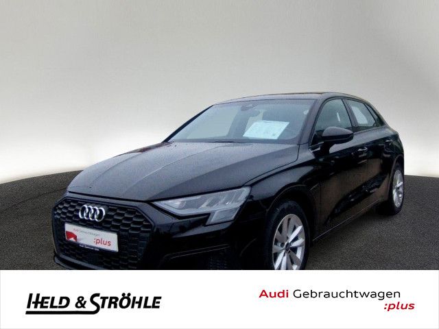 Audi A3 21.882 km 24.860 &euro; Neu-Ulm 89231