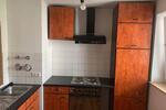 Etagenwohnung Ulm Obertalfingen - 1 Zimmer, 20 m&sup2;, 600&euro; | Angebot:26534631