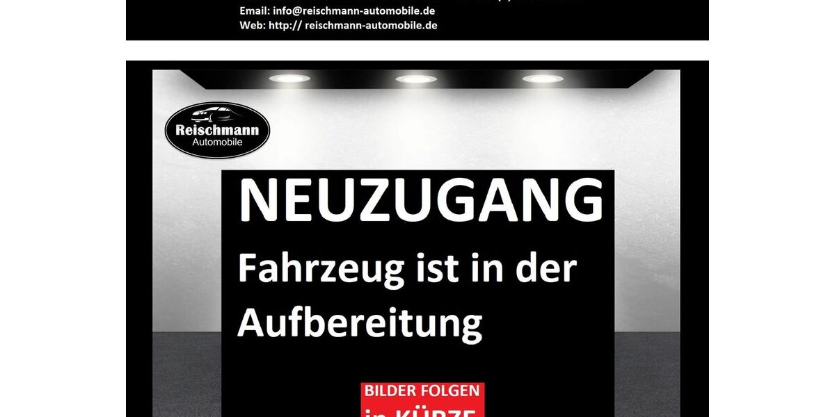 VW Tiguan 212.722 km 8.690 € Dietenheim 89165