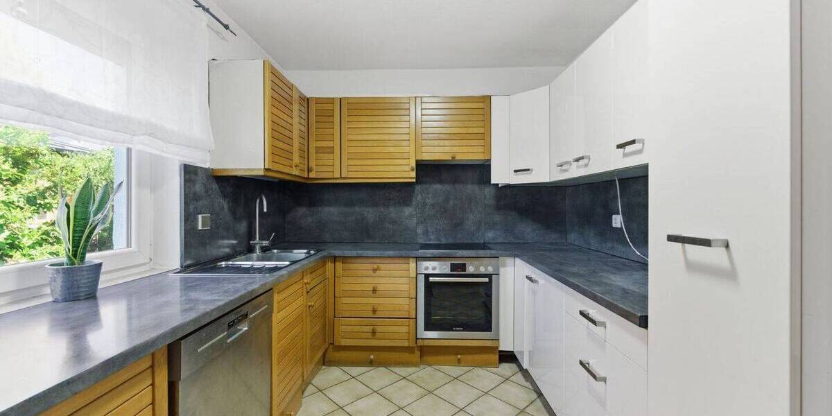 Mehrfamilienhaus, Wohnhaus Neu-Ulm Burlafingen - 1 Zimmer, 202 m&sup2;, 725.000&euro; | Angebot:26868375