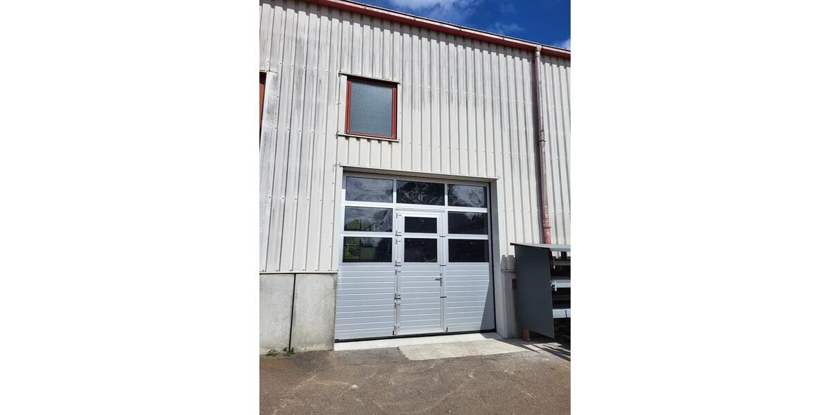 Gewerbehalle,Lagerhalle,Produktion,Handwerkerhalle,Oldtimergarage zimmer