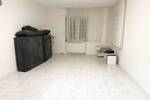 Mehrfamilienhaus, Wohnhaus Ichenhausen - 8 Zimmer, 176 m&sup2;, 399.000&euro; | Angebot:25746764