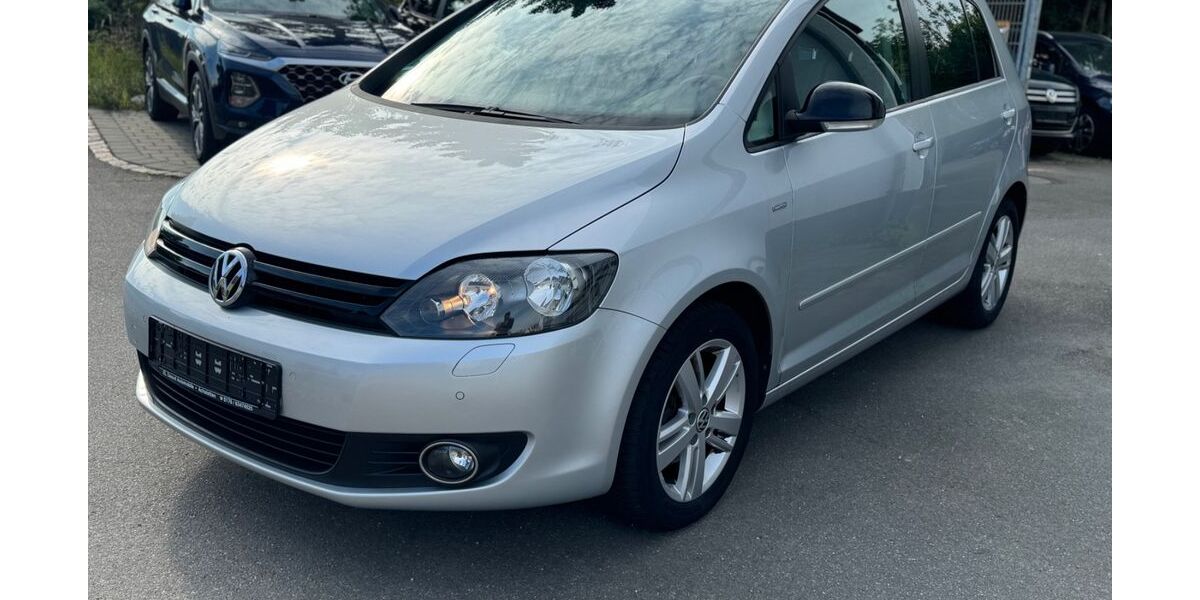 VW Golf 98.325 km 7.999 &euro; Achstetten 88480