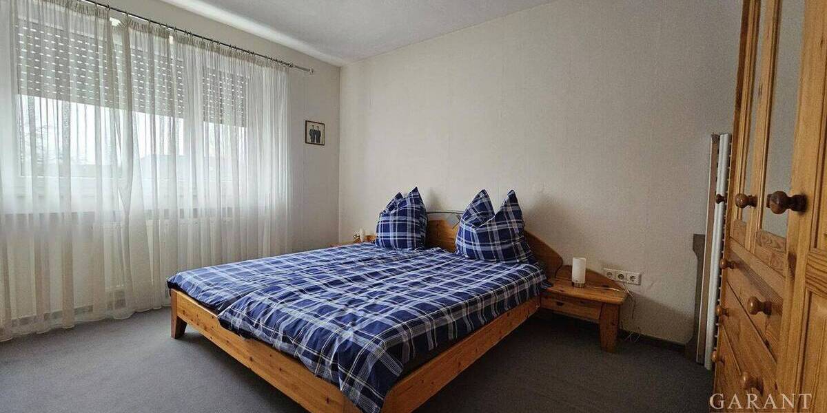Etagenwohnung Senden Ay - 2 Zimmer, 73 m&sup2;, 245.000&euro; | Angebot:26697322