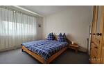 Etagenwohnung Senden Ay - 2 Zimmer, 73 m&sup2;, 245.000&euro; | Angebot:26697322