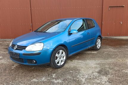 VW Golf 231.550 km 2.100 € Giengen an der Brenz 89537