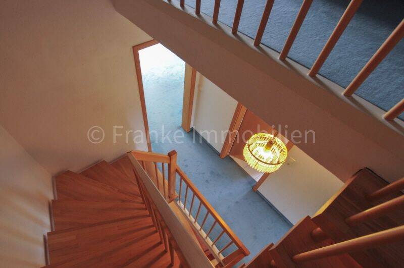 Reihenendhaus Langenau - 5 Zimmer, 135 m&sup2;, 499.000&euro; | Angebot:26796370