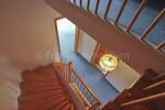 Reihenendhaus Langenau - 5 Zimmer, 135 m&sup2;, 499.000&euro; | Angebot:26796370