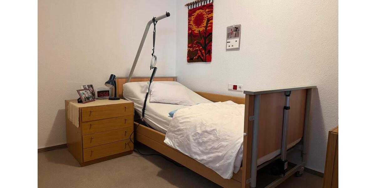 2-Zimmer-Eigentumswohnung mit Balkon und Tiefgaragenstellplatz 2 zimmer