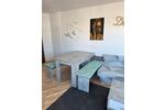 Etagenwohnung Neu-Ulm Ludwigsfeld - 2 Zimmer, 50 m&sup2;, 1.200&euro; | Angebot:26271622