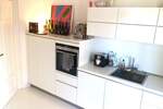 Etagenwohnung Ulm Mitte - 4 Zimmer, 120 m&sup2;, 639.000&euro; | Angebot:25664453
