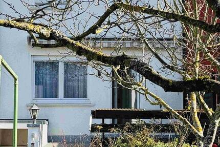 Haus Ulm Obertalfingen - 4 Zimmer, 125 m&sup2;, 395.000&euro; | Angebot:27083927