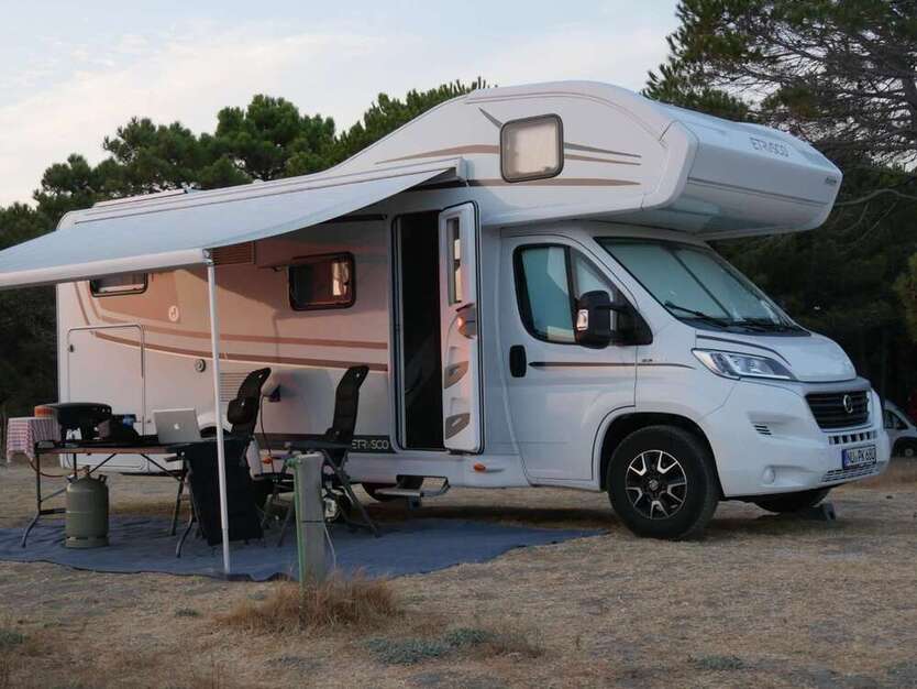 Ducato