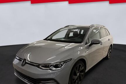 VW Golf 69.382 km 22.848 &euro; Illertissen 89257