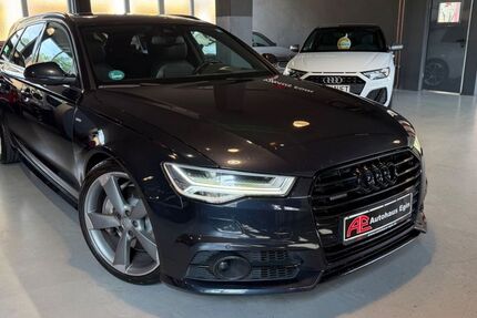 Audi A6 227.000 km 14.590 &euro; Geislingen (Steige) 73312