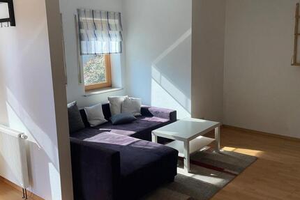 Wohnung Geislingen an der Steige - 2 Zimmer, 36 m&sup2;, 420&euro; | Angebot:25403657