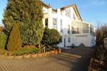 Etagenwohnung Burgrieden - 2 Zimmer, 68 m&sup2;, 199.000&euro; | Angebot:25755932