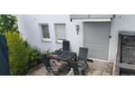 Erdgeschoßwohnung Dietenheim - 3 Zimmer, 75 m&sup2;, 980&euro; | Angebot:26666000