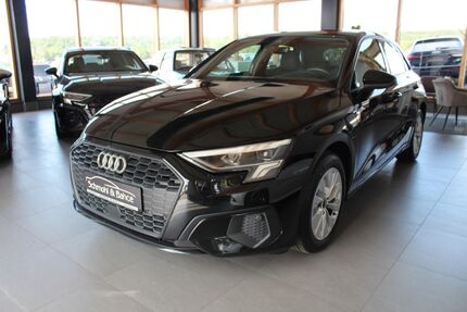 Audi A3 94.000 km 19.990 &euro; Amstetten 73340