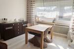Etagenwohnung Senden Ay - 3 Zimmer, 77 m&sup2;, 230.000&euro; | Angebot:26117449
