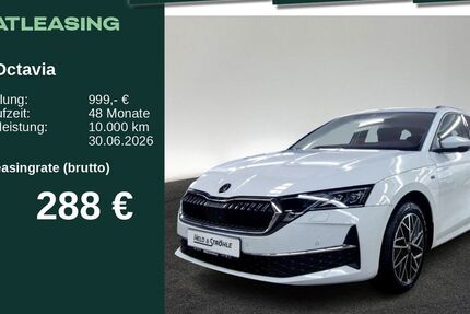 Skoda Octavia 26.455 km 29.420 &euro; Neu-Ulm 89231
