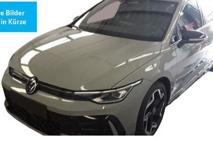 VW Golf 14.216 km 28.970 &euro; Neu-Ulm 89231