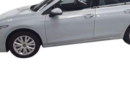 VW Golf 9.652 km 37.430 &euro; Neu-Ulm 89231