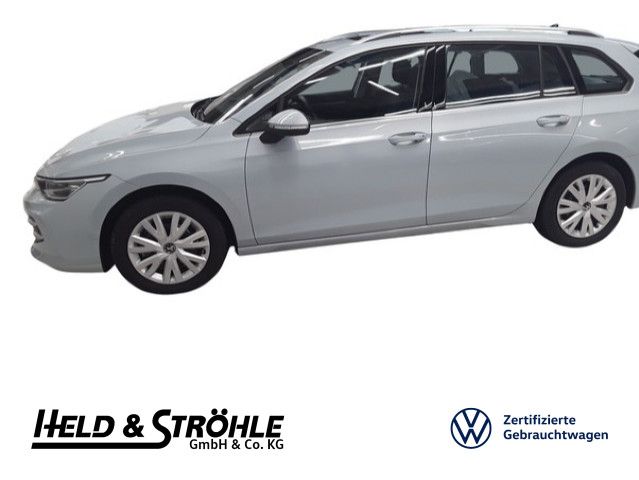 VW Golf 9.652 km 37.430 &euro; Neu-Ulm 89231