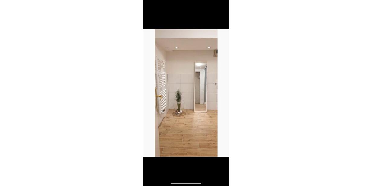 Etagenwohnung Blaustein - 1 Zimmer, 42 m&sup2;, 700&euro; | Angebot:26619575
