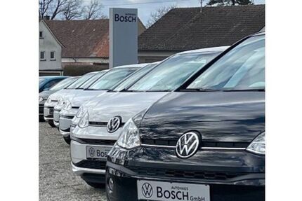 VW T-Roc 26.528 km 21.850 € Schnürpflingen-Ammerstetten 89194