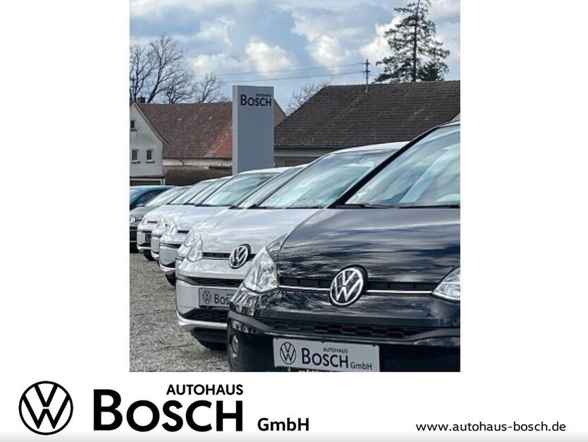 VW T-Roc 26.528 km 21.850 € Schnürpflingen-Ammerstetten 89194