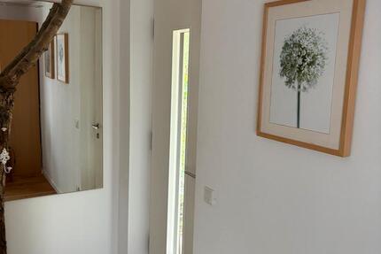 Wohnung Neuburg an der Kammel - 1 Zimmer, 36 m&sup2;, 550&euro; | Angebot:26596707