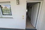 Etagenwohnung Senden - 1.5 Zimmer, 38 m&sup2;, 169.000&euro; | Angebot:26729563