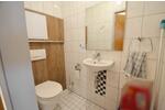 Etagenwohnung Senden - 3 Zimmer, 77 m&sup2;, 349.000&euro; | Angebot:23691224