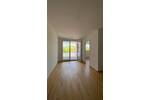 Etagenwohnung Blaustein Ehrenstein - 2 Zimmer, 43 m&sup2;, 568&euro; | Angebot:26806003