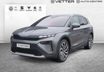 Gebrauchtwagen Skoda Elroq