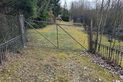 Grundstück Herbrechtingen - 96.000&euro; | Angebot:25633040