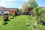 Einfamilienhaus Ulm Wiblingen - 5 Zimmer, 489.000&euro; | Angebot:26741526
